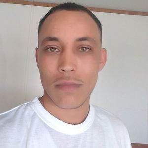 Meet your Posher, Joshua